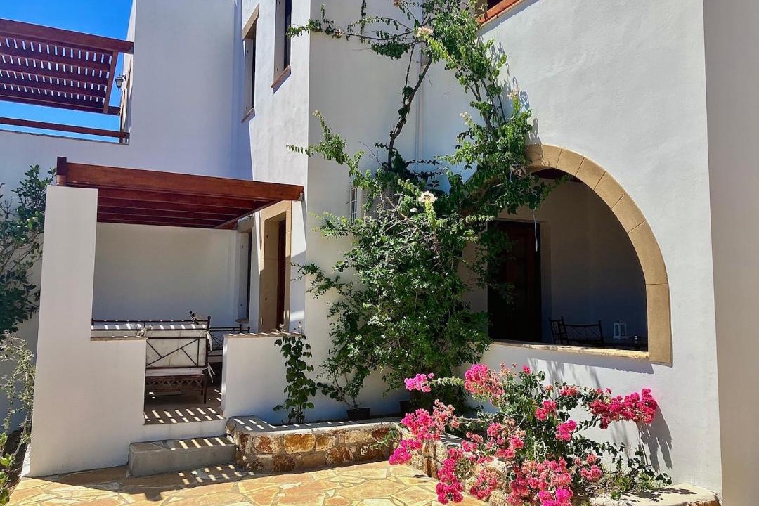Photo of Others in Patmos