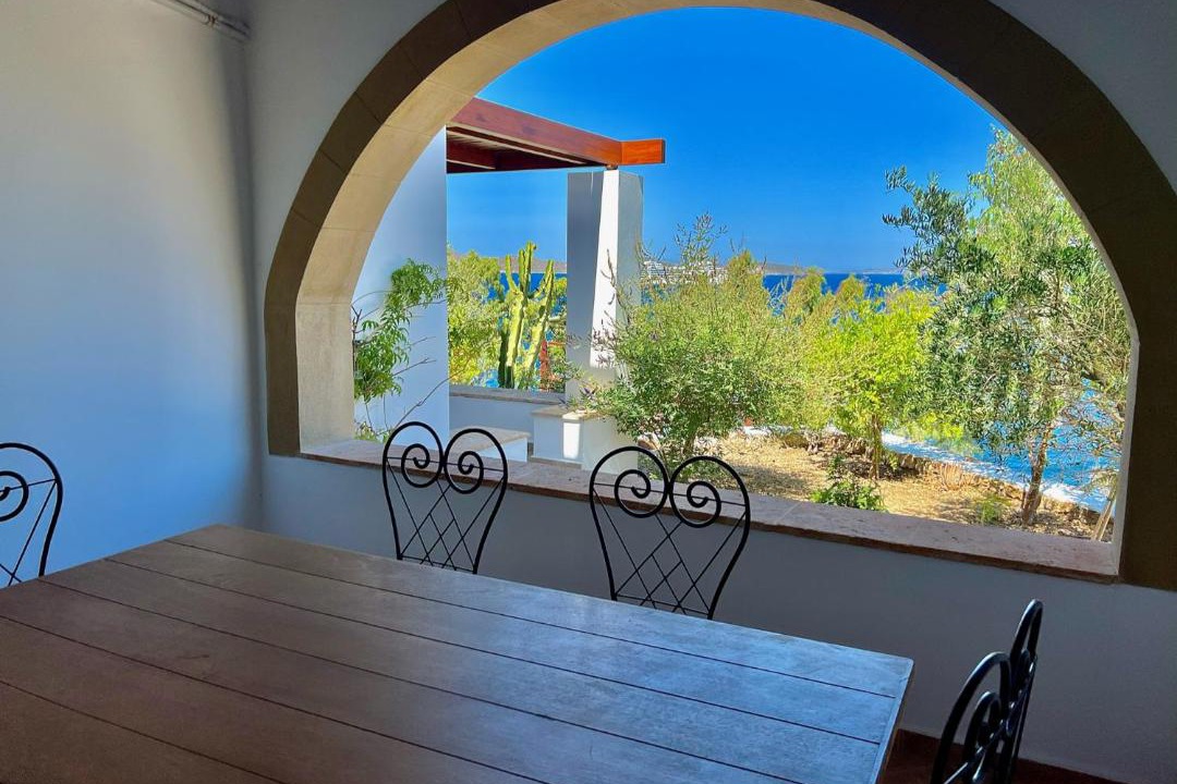 Photo of Others in Patmos