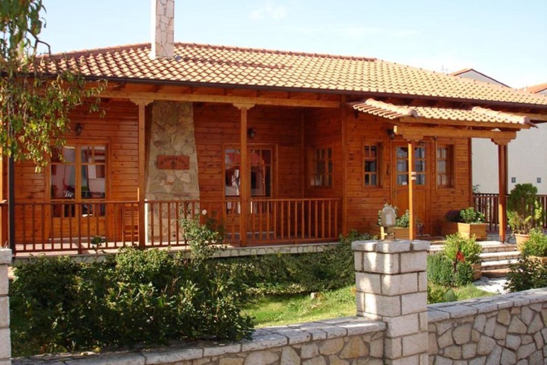 Photo of Others in Kalavrita
