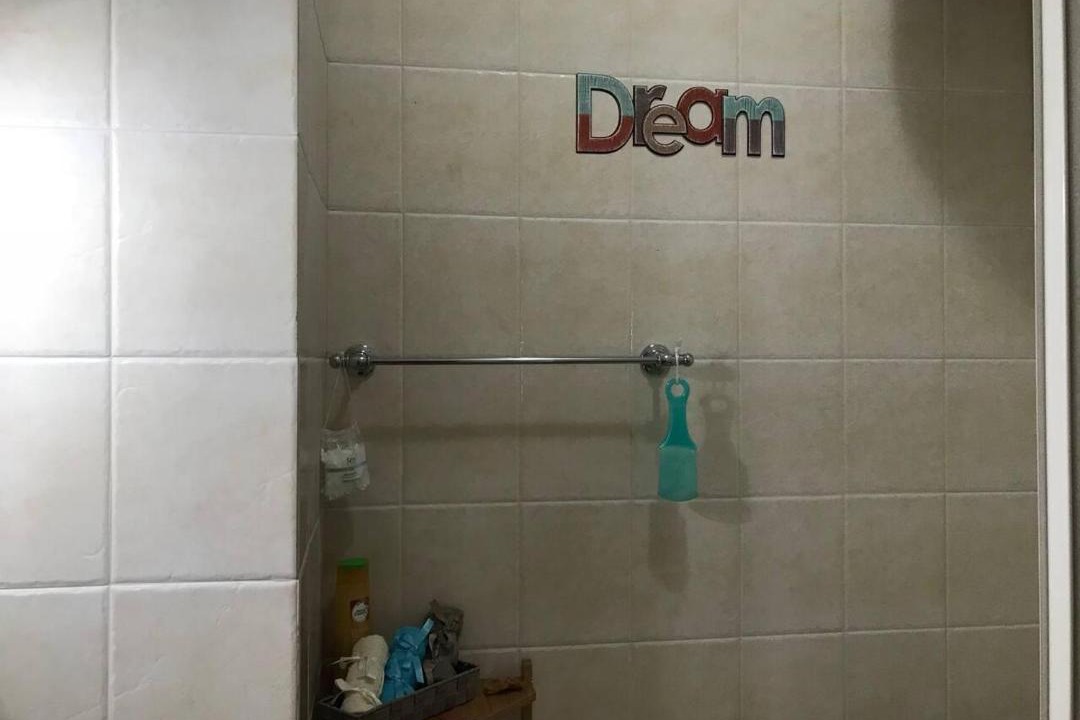 Photo of Bathroom in Massouri