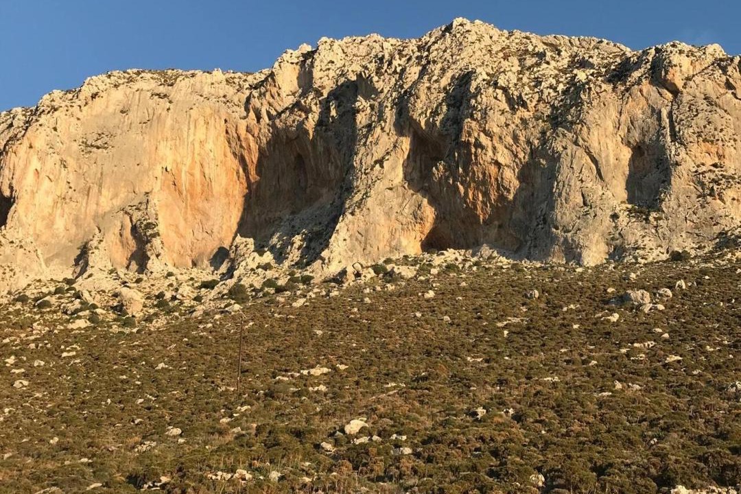 Photo of Others in Massouri
