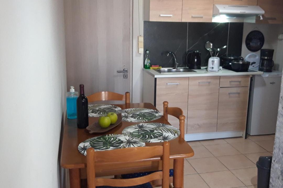 Photo of Others in Panormos