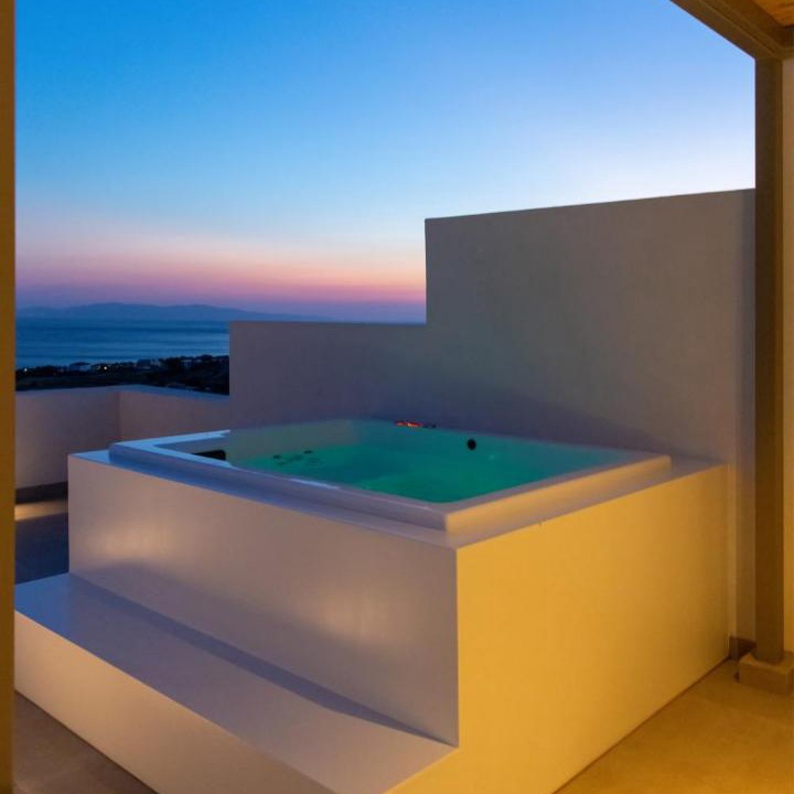 Photo of Others in Agios Fokas