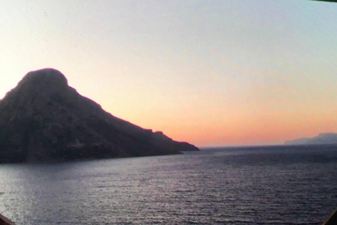 Photo of Others in Massouri