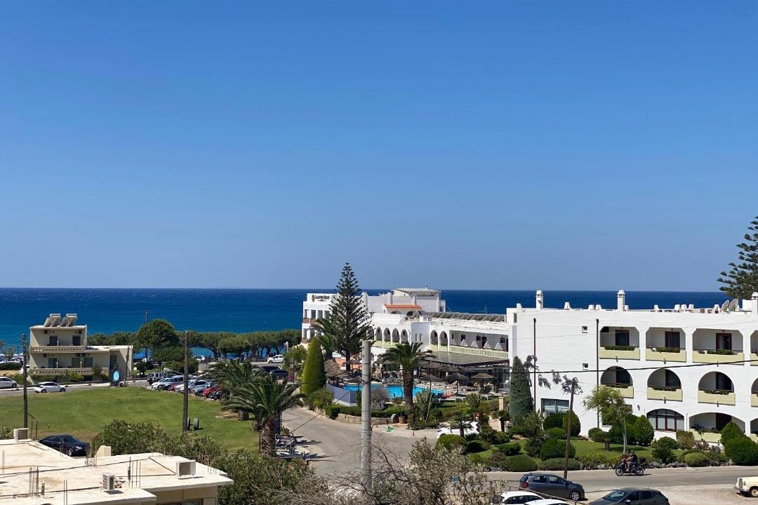 Photo of Others in Agios Vasileios