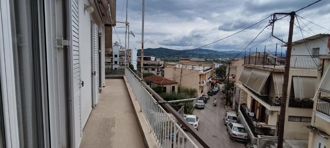 Photo of Patio Balcony in Arta