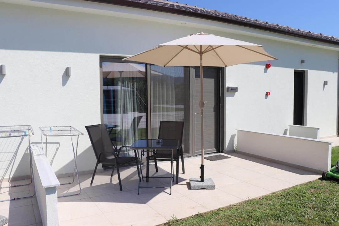 Photo of Others in Vourvourou