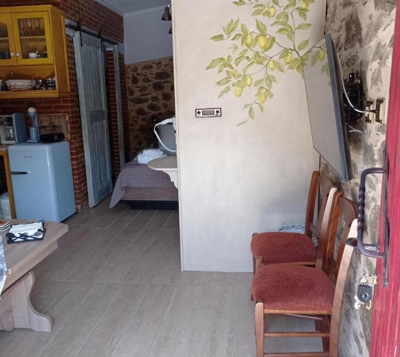 Photo of Others in Volissos
