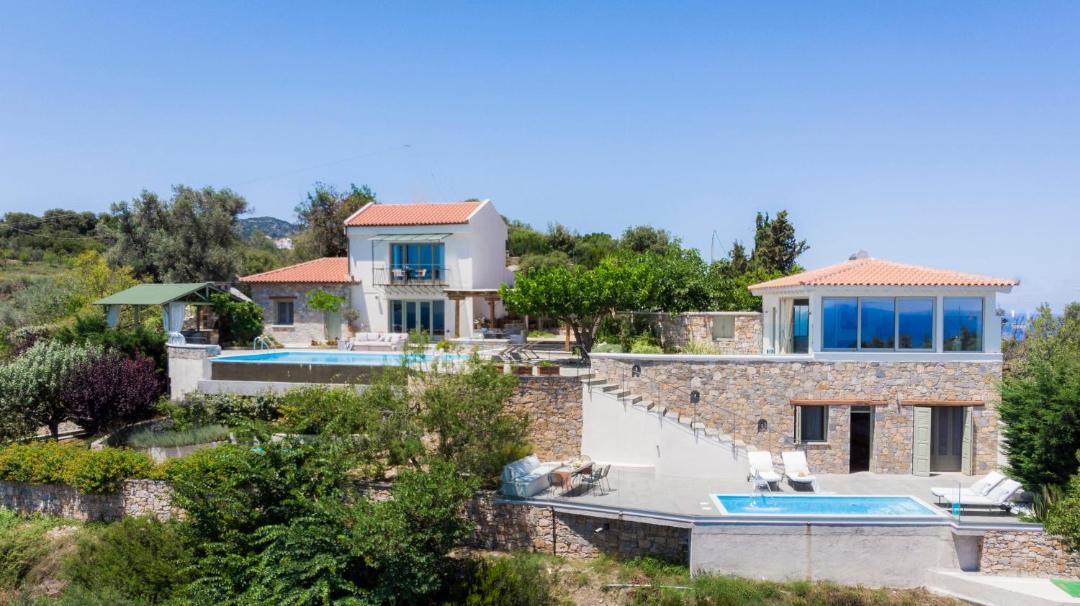 Photo of Others in Alonissos