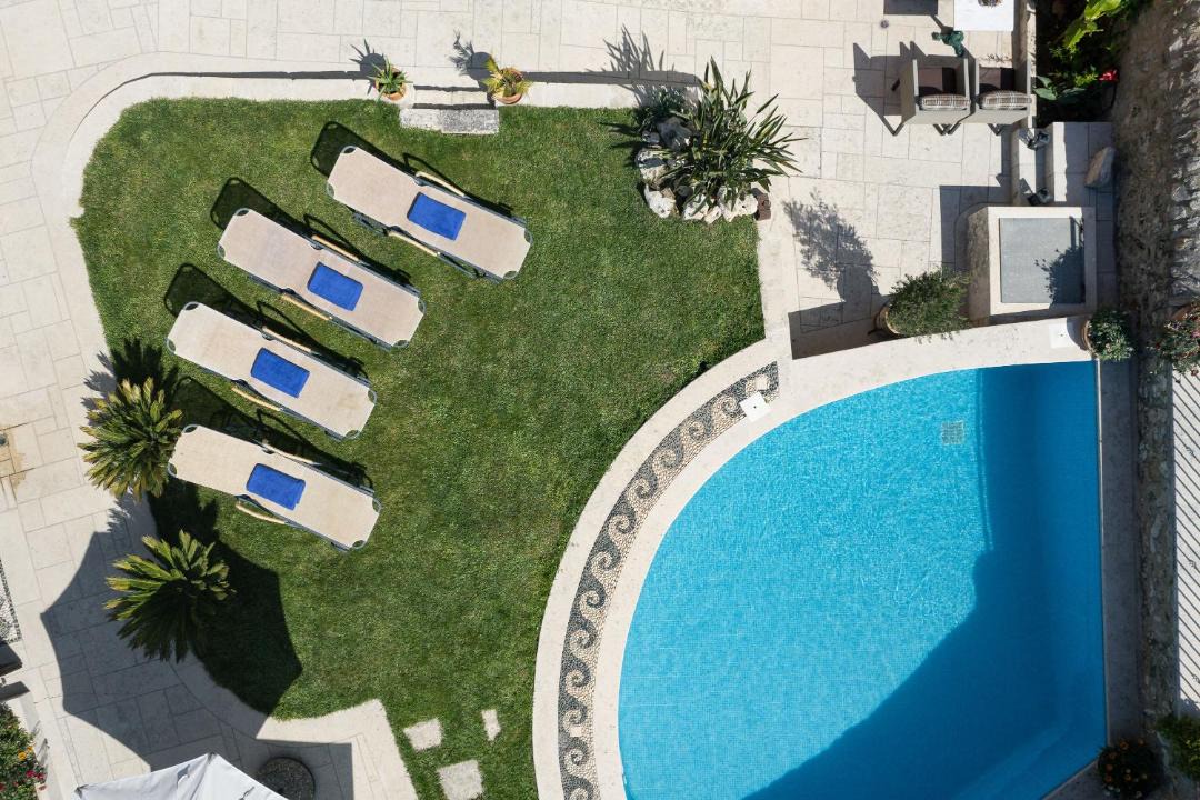 Photo of Outdoor in Chromonastiri