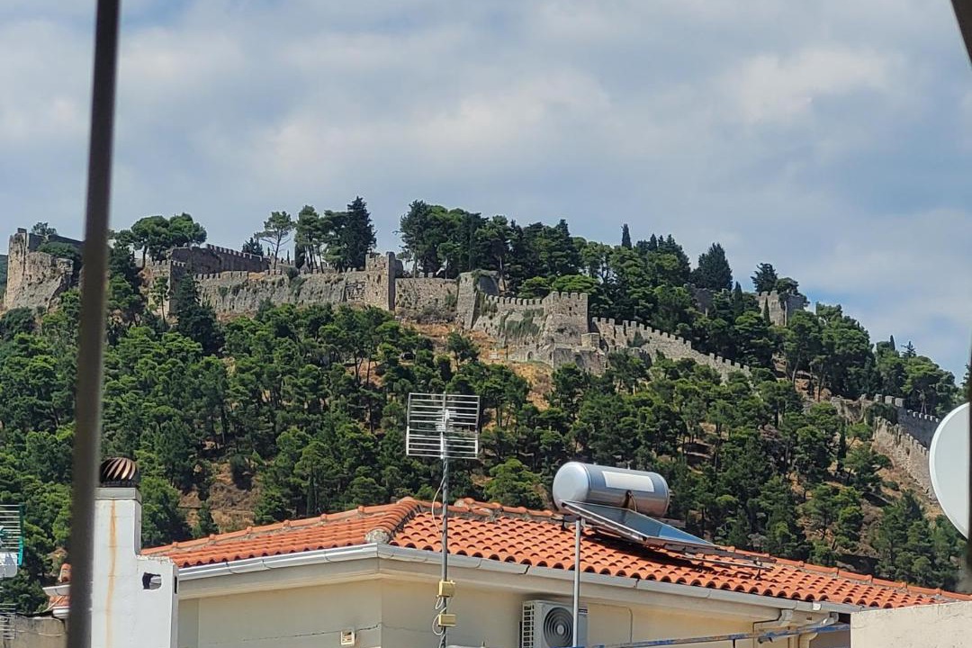 Photo of Others in Gefira Mpania