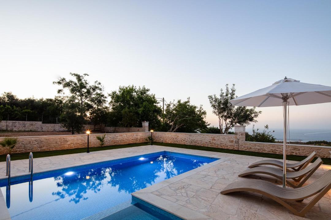 Photo of Outdoor in Tria Monastiria