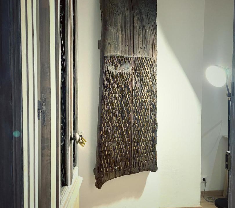 Photo of Bedroom in Thessaloniki