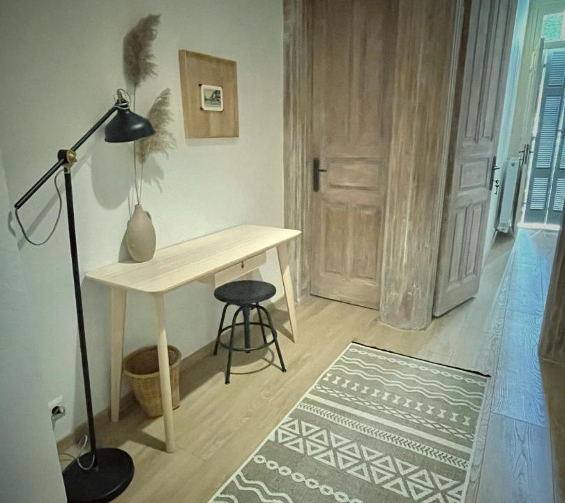 Photo of Bedroom in Thessaloniki