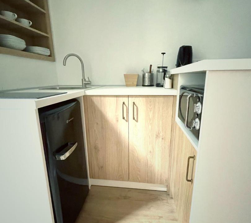 Photo of Kitchen in Thessaloniki