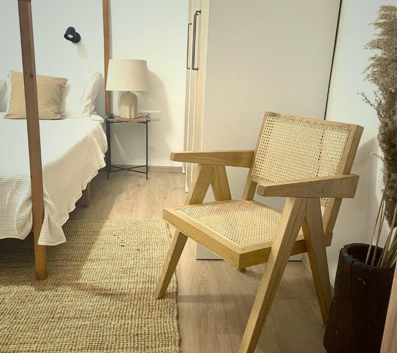Photo of Livingroom in Thessaloniki
