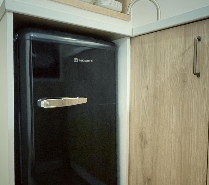 Photo of Kitchen in Thessaloniki