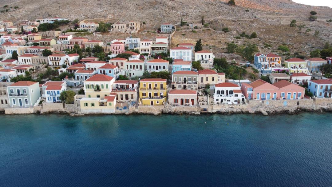 Photo of Others in Halki