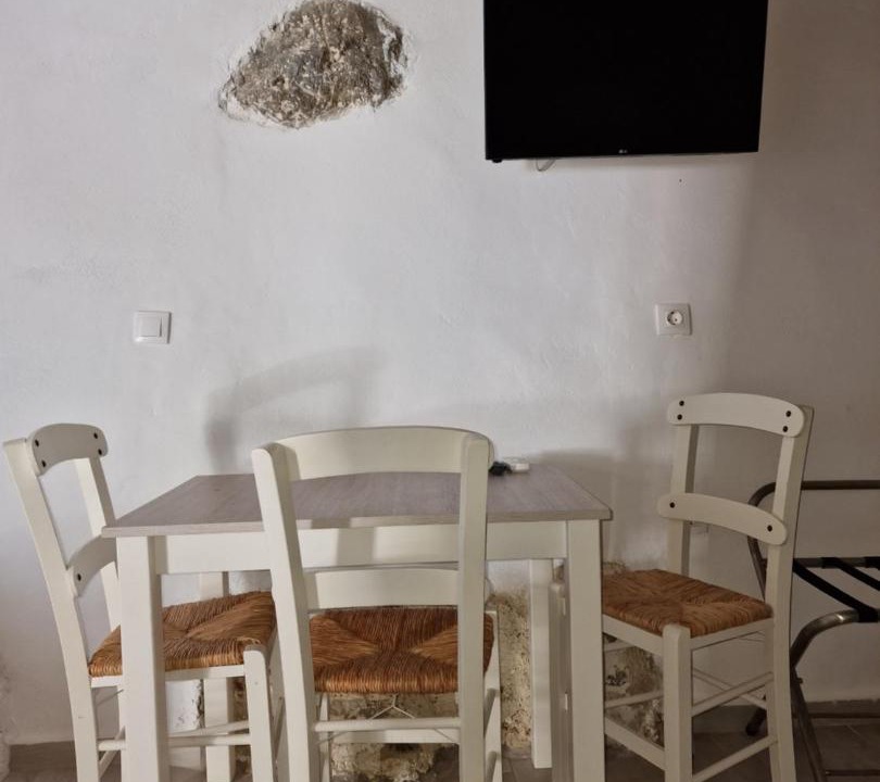 Photo of Others in Loutro