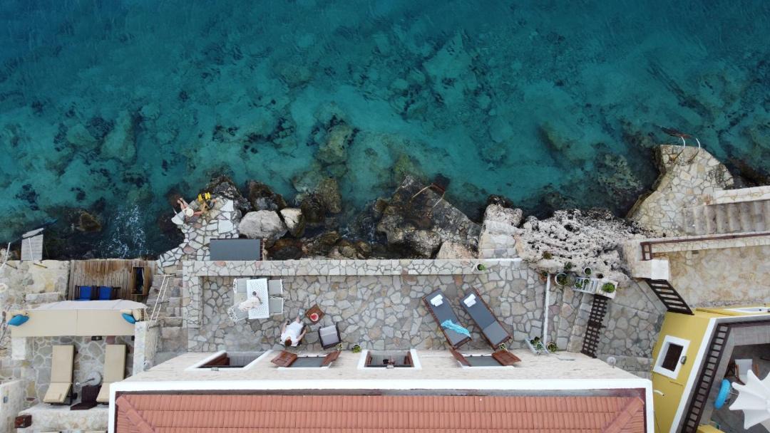 Photo of Others in Halki