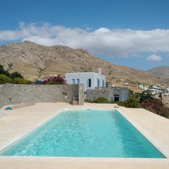 Photo of Others in Serifos