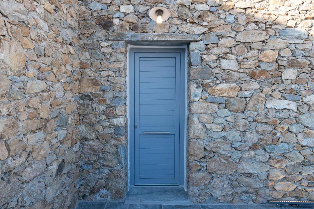 Photo of Others in Serifos
