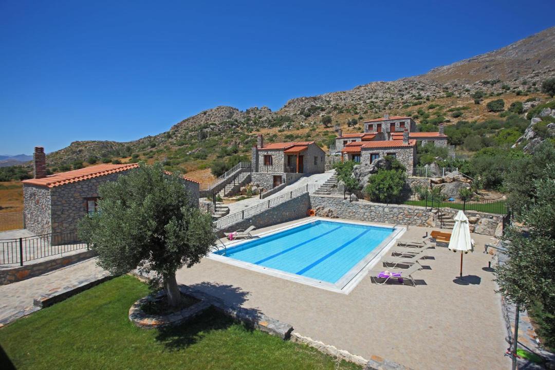 Photo of Others in Agios Vasileios