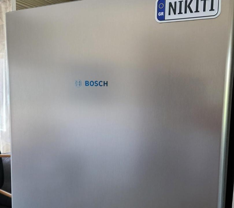 Photo of Kitchen in Nikita