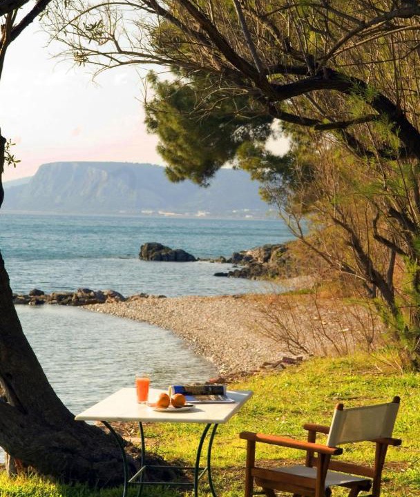 Photo of Others in Mytilene