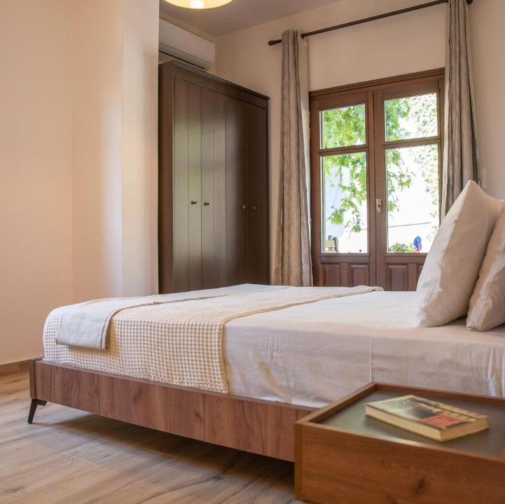 Photo of Bedroom in Zagora
