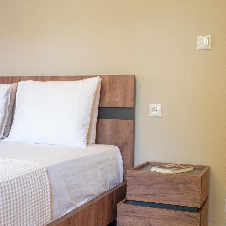 Photo of Bedroom in Zagora