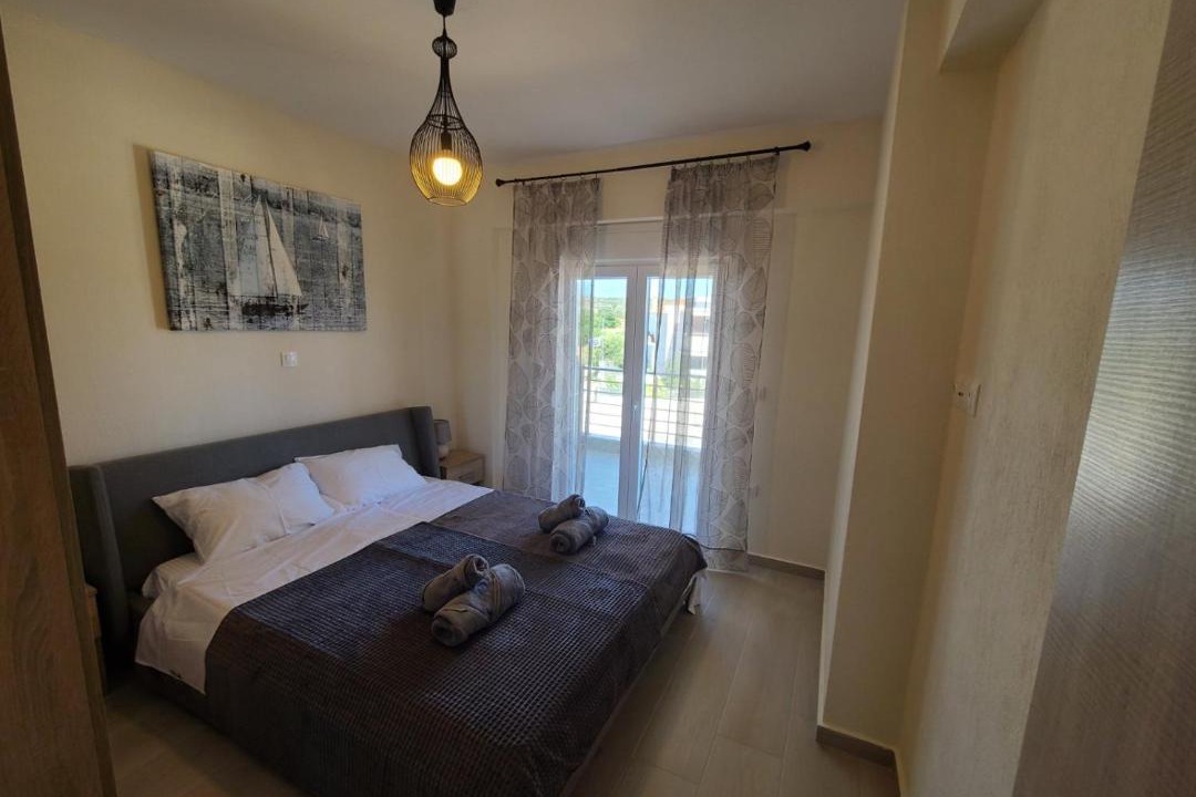 Photo of Bedroom in Nikita