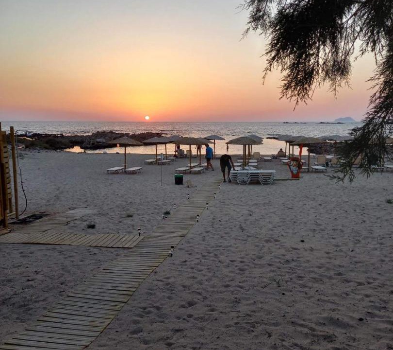Photo of Others in Limeniskos