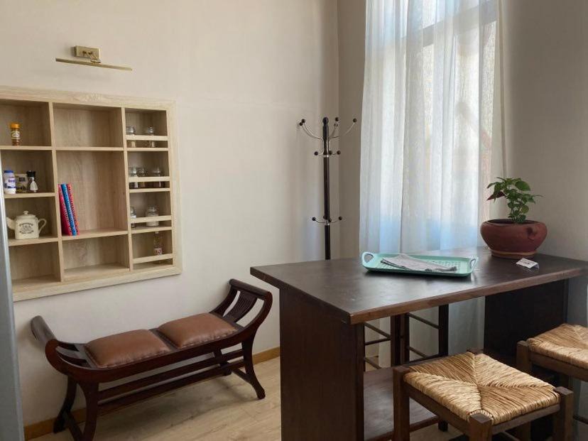 Photo of Others in Lesvos