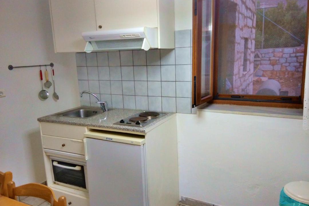 Photo of Others in Omales