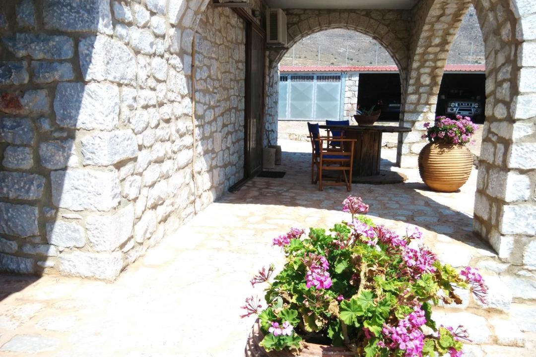 Photo of Others in Omales