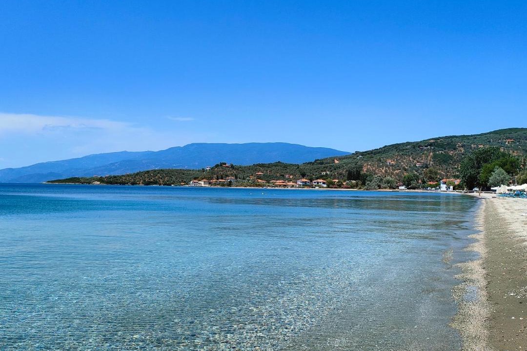 Photo of Others in Kalamos