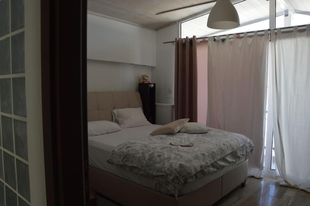 Photo of Others in Xanthi