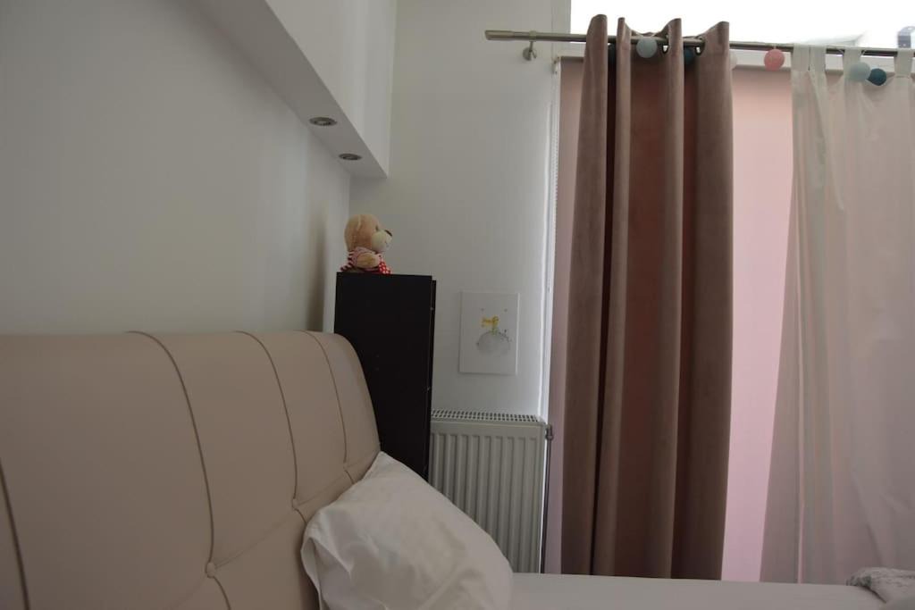 Photo of Others in Xanthi