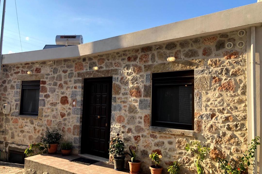Photo of Others in Kalo Chorio