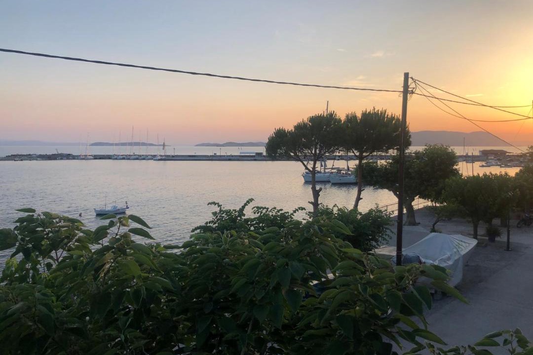 Photo of Outdoor in Loutraki