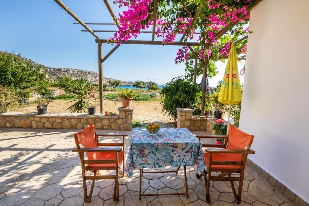 Photo of Others in Lefkos