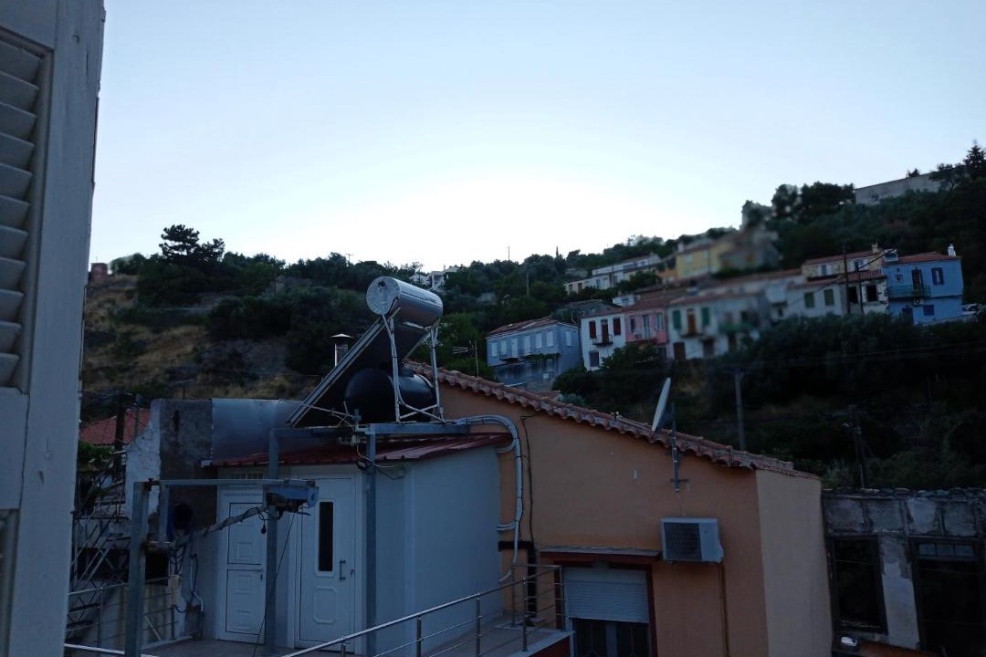 Photo of Others in Plomari