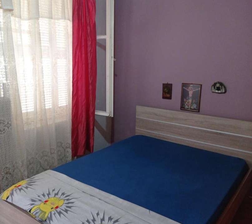 Photo of Bedroom in Plomari