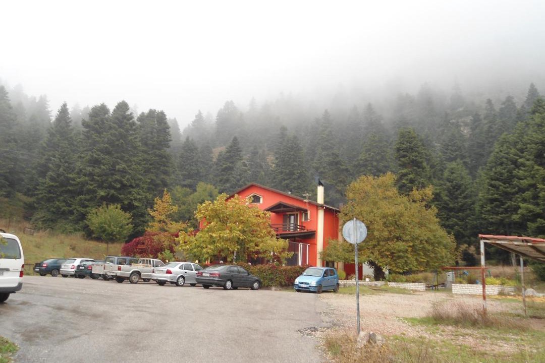 Photo of Others in Karpenisi