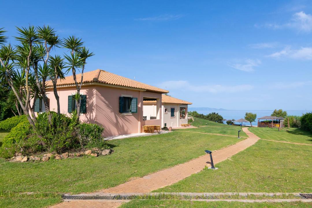 Photo of Others in Andravida-Kyllini