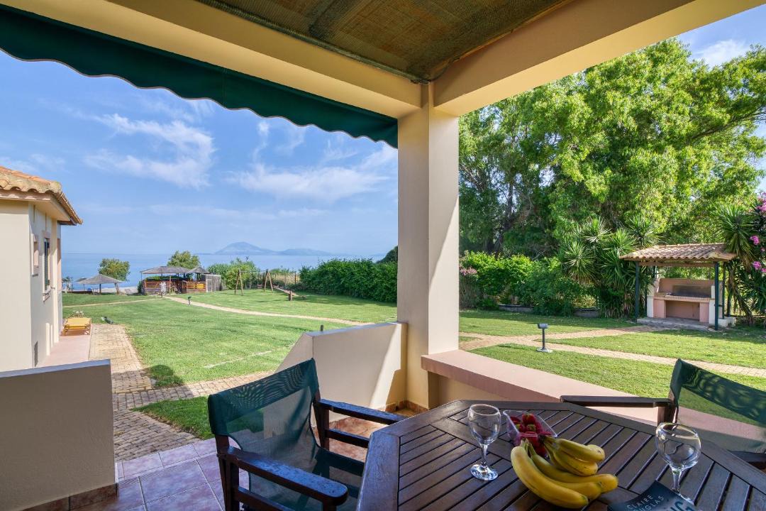 Photo of Others in Andravida-Kyllini