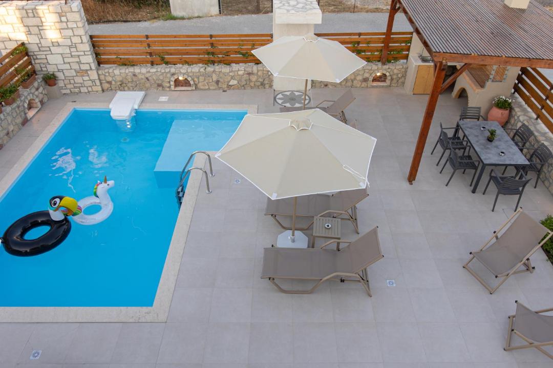 Photo of Others in Rethymno