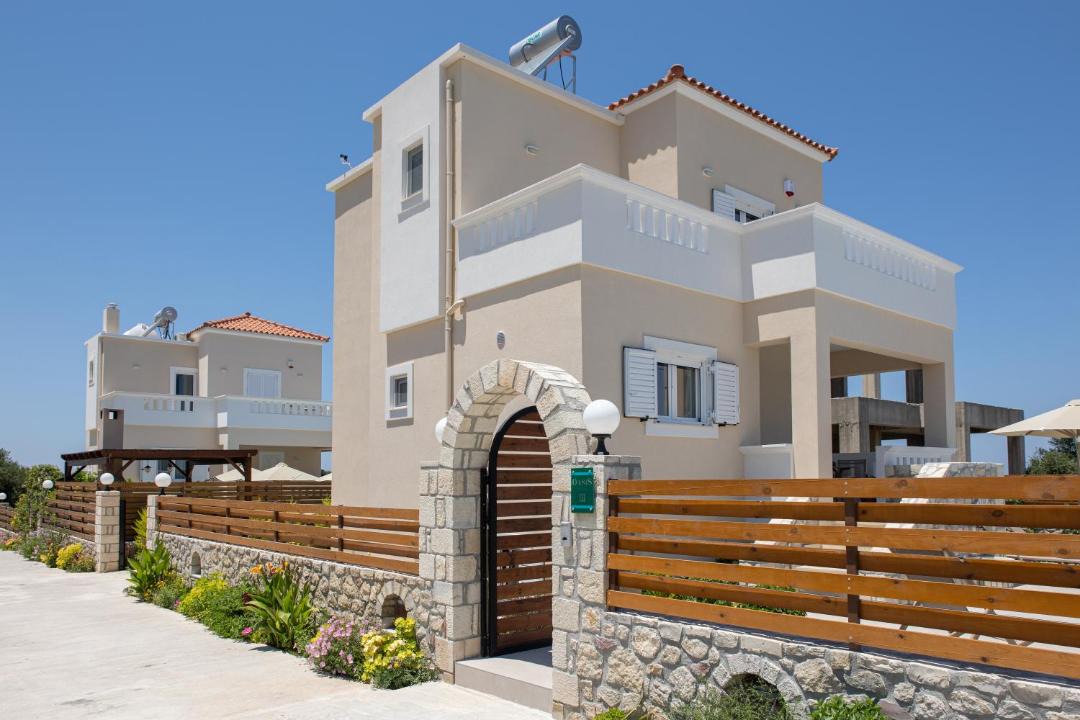 Photo of Others in Rethymno