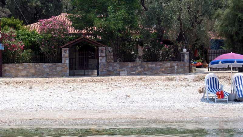 Photo of Others in South Pelion